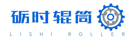 Shanghai Lishi Machinery Design Co., Ltd
